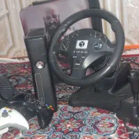 ایکس باکس ۳۶۰ اسلیم