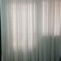 پرده در حد نو