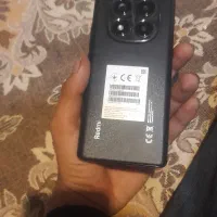 نوت ۱۴ پرو فروش فوری|موبایل|اندیشه, شهرک مریم|دیوار