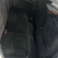 خودرو بدون رنگ و ضربه|خودرو سواری و وانت|الیگودرز, |دیوار