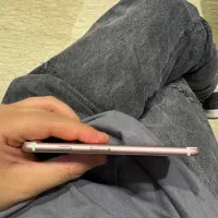 iPhone 7 128gb|موبایل|تهران, ایران|دیوار