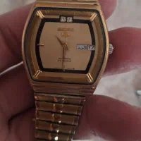 ساعت سیکو۵ اُتوماتیک