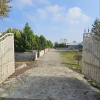 چندقواره ملک۱۵۰متری بافت آماده ساخت+سندتکبرگ/بهدشت