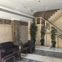 فروش آپارتمان ۸۴متر طبقه دوم