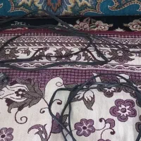 دستگاه پی اس ۲ .فلش خور با مموری ۸مگابایت|کنسول، بازی ویدئویی و آنلاین|شیراز, تحویلی|دیوار