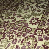 روفرشی ۱۲متری دورو نو نو|روفرشی|لنگرود, |دیوار