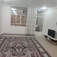 فروش-آپارتمان