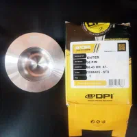 فروش لوازم یدکی لودر اینترناش گریدرغلطک بیل بلدوزر|قطعات یدکی و لوازم جانبی|تهران, مخصوص|دیوار