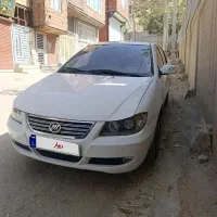 لیفان 620 1800مدل 93|خودرو سواری و وانت|مریوان, |دیوار