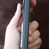 Not14 256g|موبایل|مبارکه, |دیوار