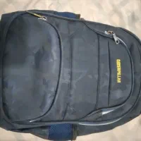 کیف بچگانه مناسب ابتدایی