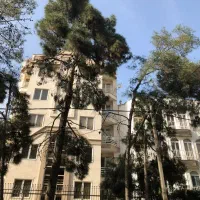 بزرگراه-لشگری-7700-متر-زمین-ویلایی-200-میلیارد