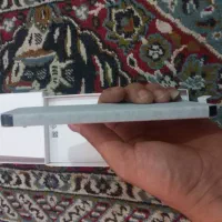 گوشی سامسونگ A16