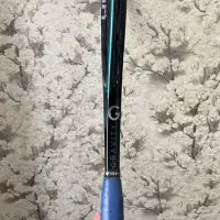 راکت تنیس Head Gravity MP 2025|ورزشهای توپی|تهران, طرشت|دیوار