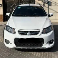 کوییک s مدل ۱۴۰۲/اقساط|خودرو سواری و وانت|تهران, نارمک|دیوار