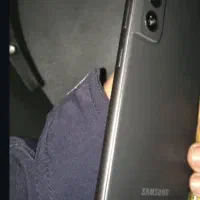 گوشی سامسونگ گلکسی s21 fe 256gig rom8|موبایل|تهران, جنت‌آباد مرکزی|دیوار