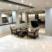 ۵۰۰ متر تجاری بر آزادی ۹|فروش مغازه و غرفه|ایلام, |دیوار