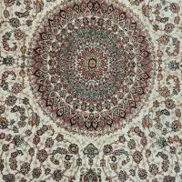 فرش ماشینی  2 تخته اصل|فرش|تهران, دروازه شمیران|دیوار