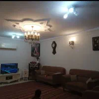 فروش ویلایی ۱۰۳متری غلام نیا|فروش خانه و ویلا|رشت, کوی غلام نیا|دیوار