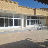 اجاره-دربستی-500-متری-جی-مناسب-اداری-شرکت-جی