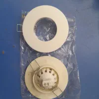 لامپ هالوژن و چراغ اضطراری|لامپ و چراغ|ایذه, |دیوار