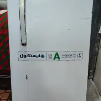یخچال 9فوت ایستکول