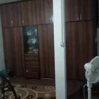 ۹۰مترویلایی سنددارسردونبش نماسنگ زیرقیمت بنگاه.|فروش خانه و ویلا|مشهد, اسماعیل آباد|دیوار