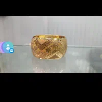 طلای بدون اجرت ومالیات|جواهرات|کرمانشاه, |دیوار