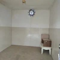 فروش یک واحد دفتری تجاری شیک در بیلانکوه عباسی