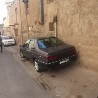 روا۸۶