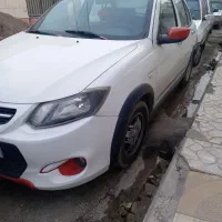 کوئیک 99|خودرو سواری و وانت|تربتحیدریه, میدان مرکزی|دیوار