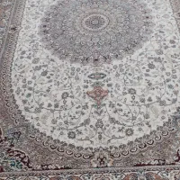 حراج تعدادی وسیله