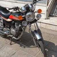 جترو 150