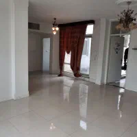 شهرک غرب بلوار دریا ۱۳۰ متر ۳ خواب