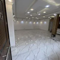 ویلایی-سه-خواب-نسق-فول-بازسازی-شده