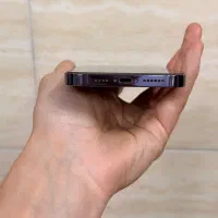 آیفون 14پرومکس|موبایل|رشت, رودبارتان|دیوار