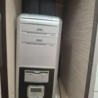 سیستم خانگی|رایانه رومیزی|سنندج, |دیوار