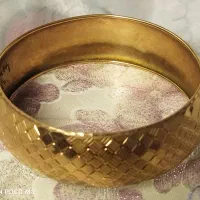 فقط 100بالا تابلو|جواهرات|قم, محمد آباد|دیوار
