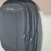 خیاطی کیف چرخکار و وسطکار حقوق بالا