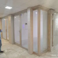 طبقه 2 15متر فروش فوری