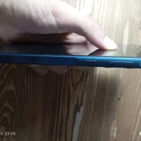 گوسی سامسونگ A55 256|موبایل|کرمان, |دیوار