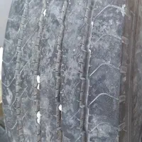 لاستیک بارز مخصوص ایسوزو|قطعات یدکی و لوازم جانبی|بندر کنگان, |دیوار