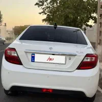 دنا پلاس توربو دنده ای|خودرو سواری و وانت|کاشمر, |دیوار