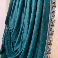 دکور پرده|پرده، رانر، رومیزی|گرگان, |دیوار