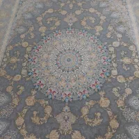 فرش ۹متری۱۲۰۰شانه۳۶۰۰تراکم