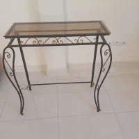 میز ارایش  هست یاغجیان