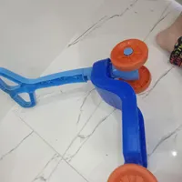 اسکوتر