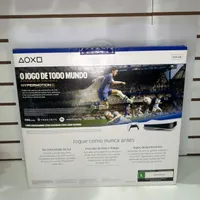 کنسول پلی استیشن ۵ (Playstation 5) مشابه آکبند|کنسول، بازی ویدئویی و آنلاین|لاهیجان, کوی خزر|دیوار