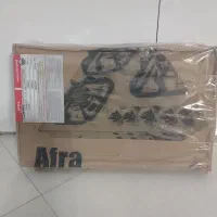 اجاق گاز|اجاق گاز و لوازم برقی پختوپز|تهران, فدک|دیوار