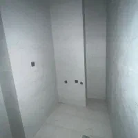 فروش ویژه افق فرتاک وام،تهاتر، قرار داد محضری قطعی|فروش آپارتمان|تهران, گلستان (شهرک راه آهن)|دیوار